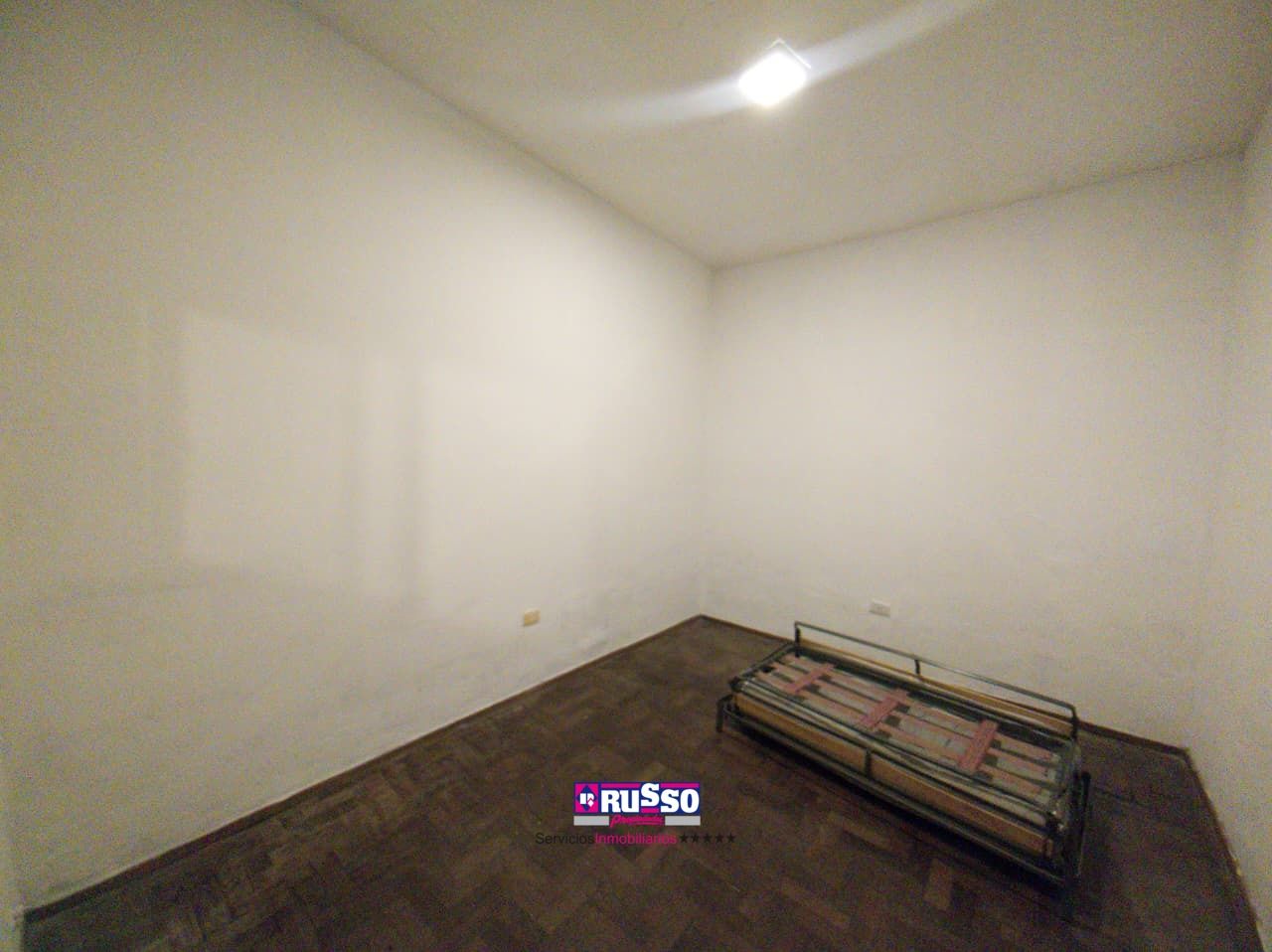 Departamento en venta La Tablada 2 ambientes - miniatura 17