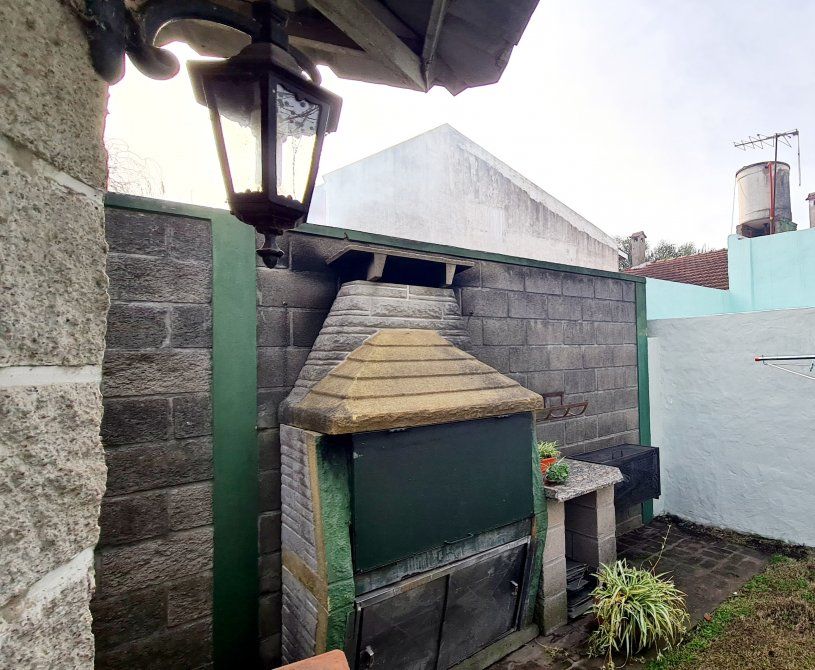Negocio en Venta en Alte. Brown, G.B.A. Zona Sur