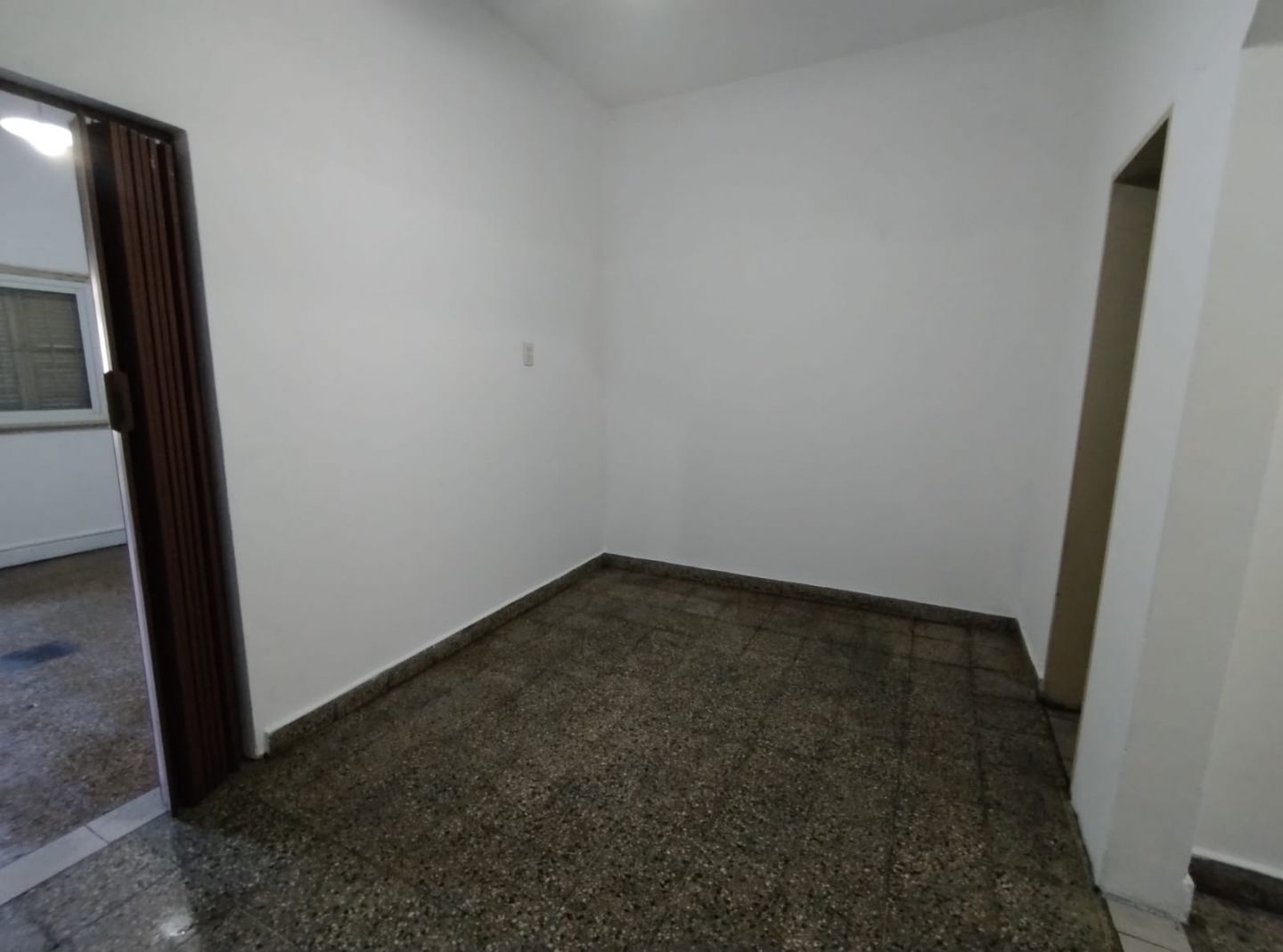 Casa en Alquiler en La Matanza, G.B.A. Zona Oeste