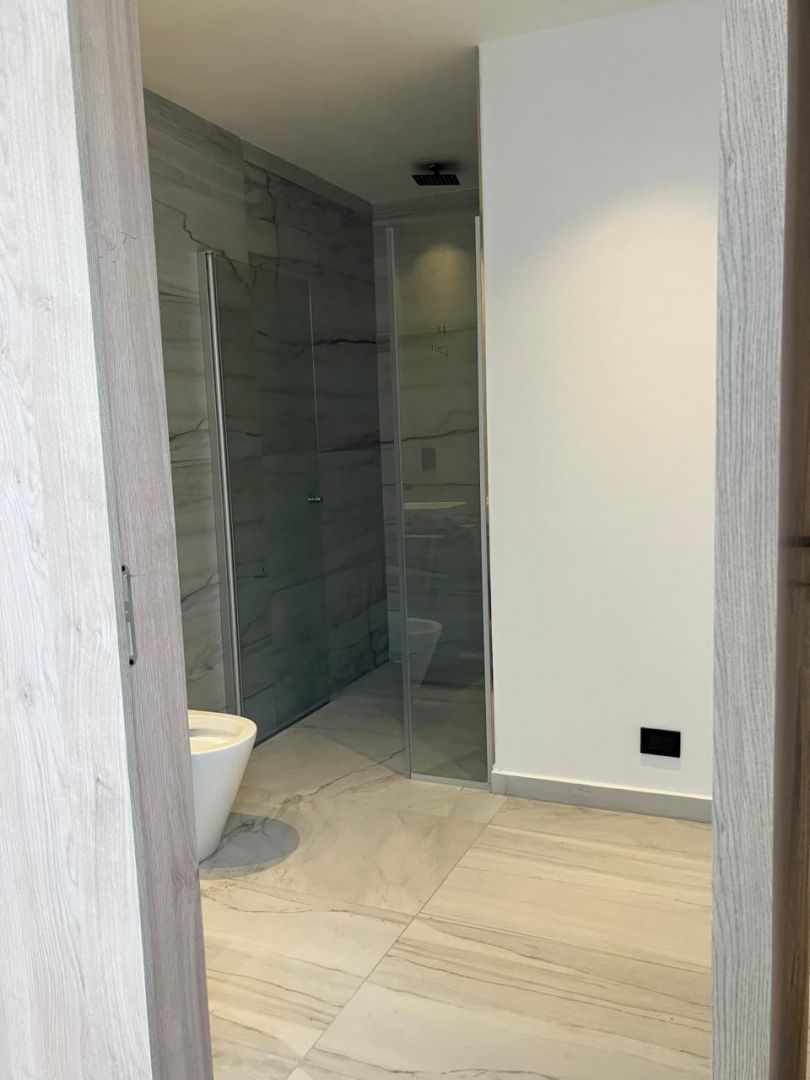 Departamento en Venta en Caballito, Capital Federal - USD 168.000 | Inmoup - 13