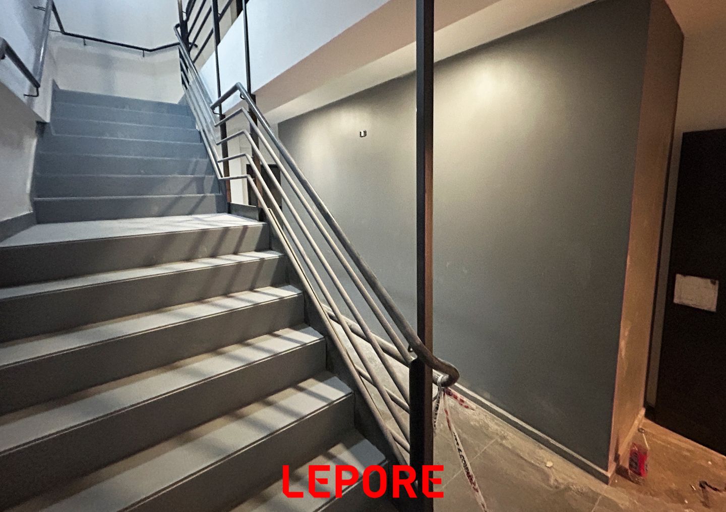 VENTA DE DEPARTAMENTO EN Capital Federal - Villa Crespo - 16