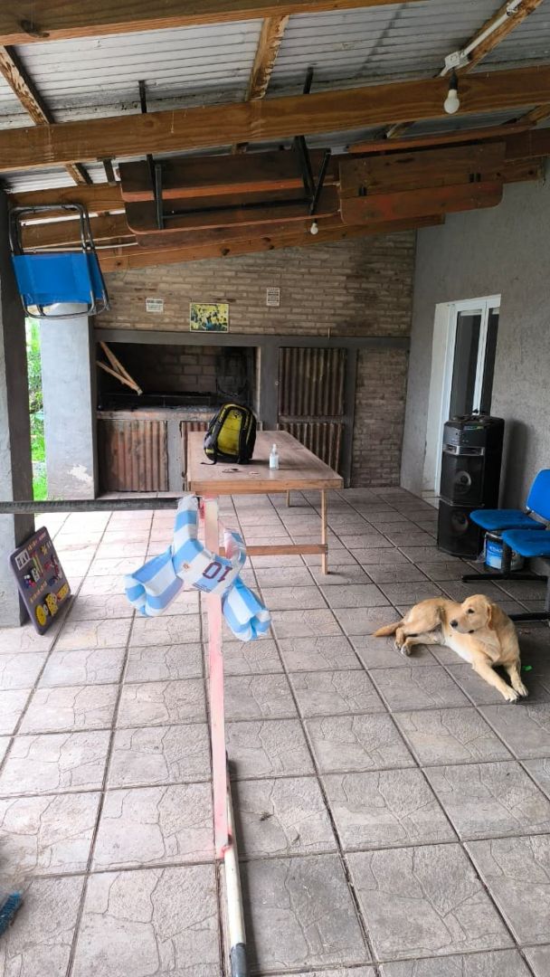 Quinta EN VENTA