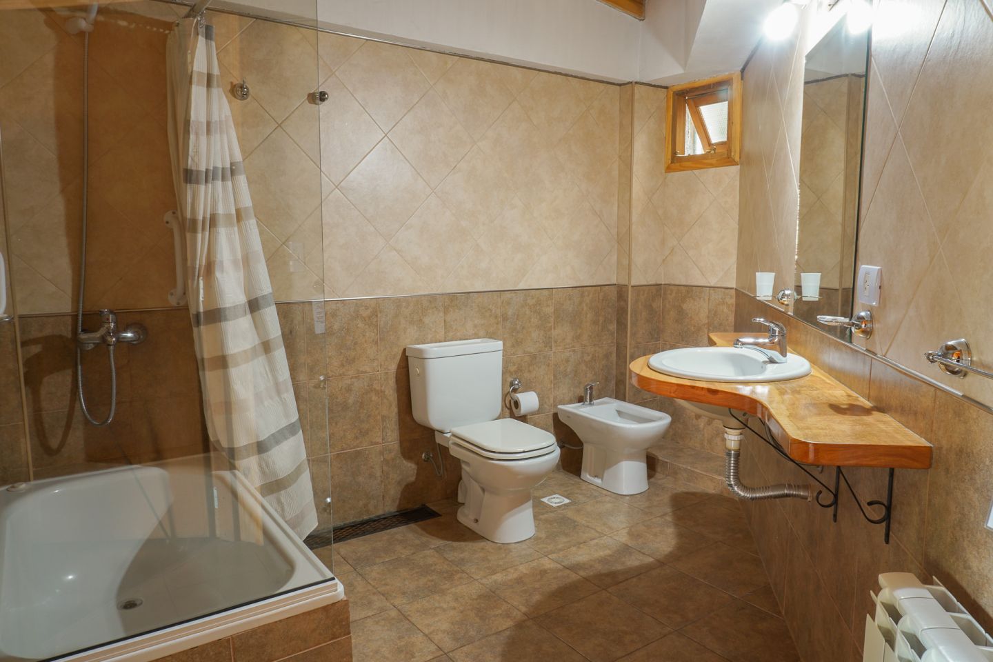 Negocio en Venta en San Martin de los Andes, Neuquen
