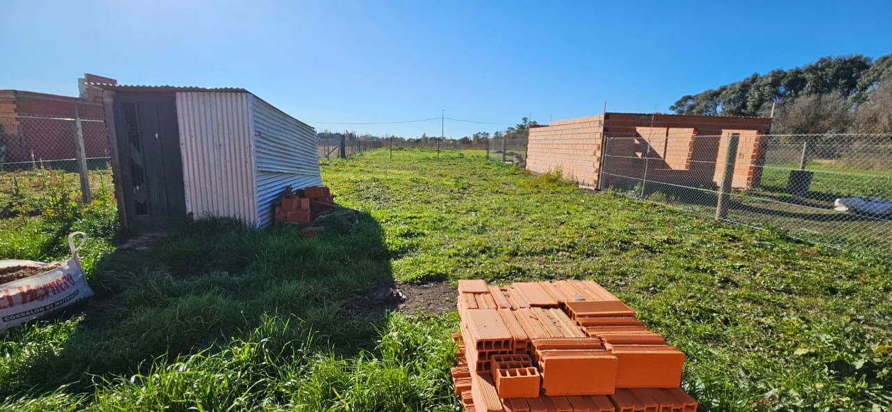 LOCAL EN VENTA
