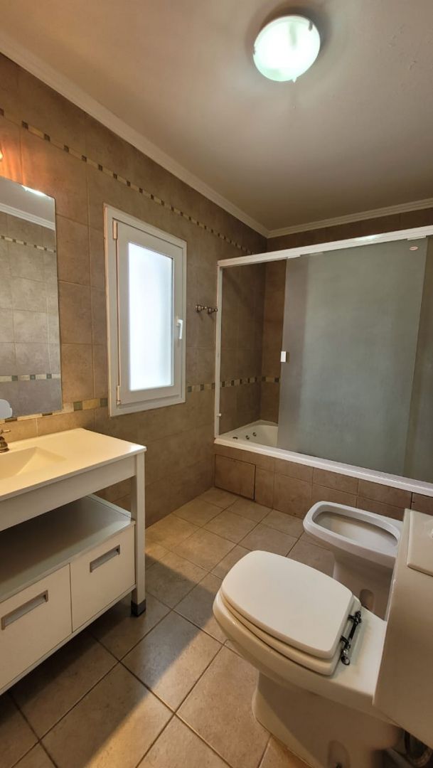 VENTA DE CASA EN Río Grande - MUTUAL - 30