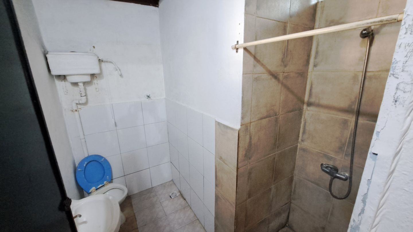 Departamento en Alquiler en San Isidro, G.B.A. Zona Norte