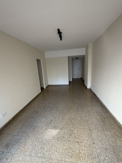 Departamento en Alquiler en Avellaneda, G.B.A. Zona Sur