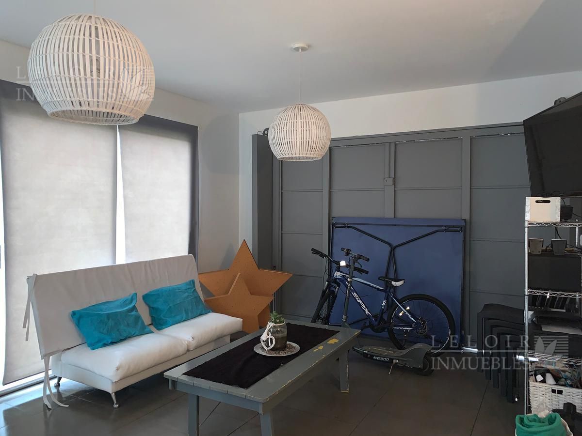 Casa en Venta en Ituzaingo, G.B.A. Zona Oeste