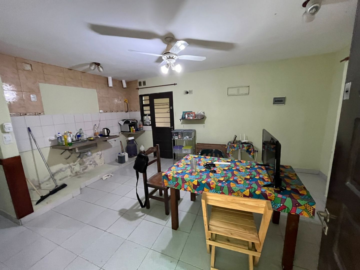 VENTA DE CASA EN Las Talitas - 95 viviendas - 7