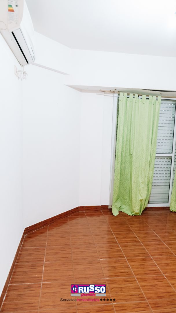Imagen 19