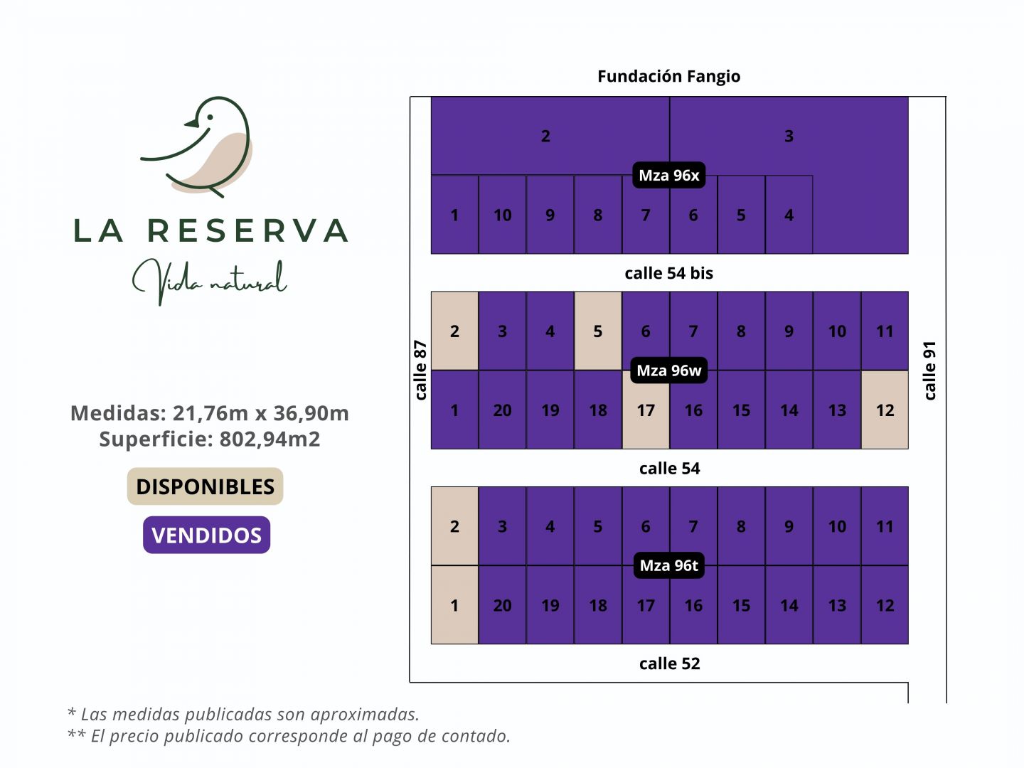 Imagen 7