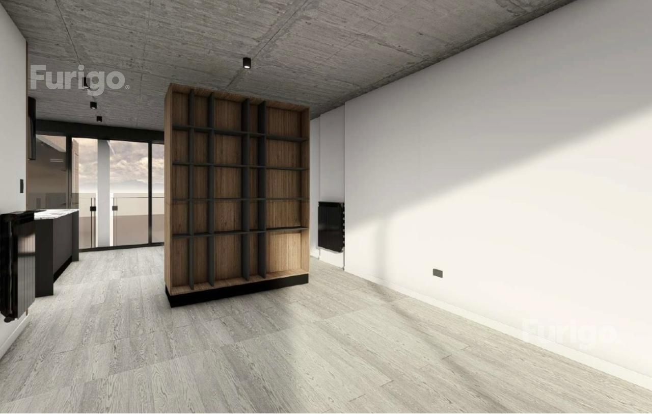 Departamento en Venta en Rosario, Santa Fe