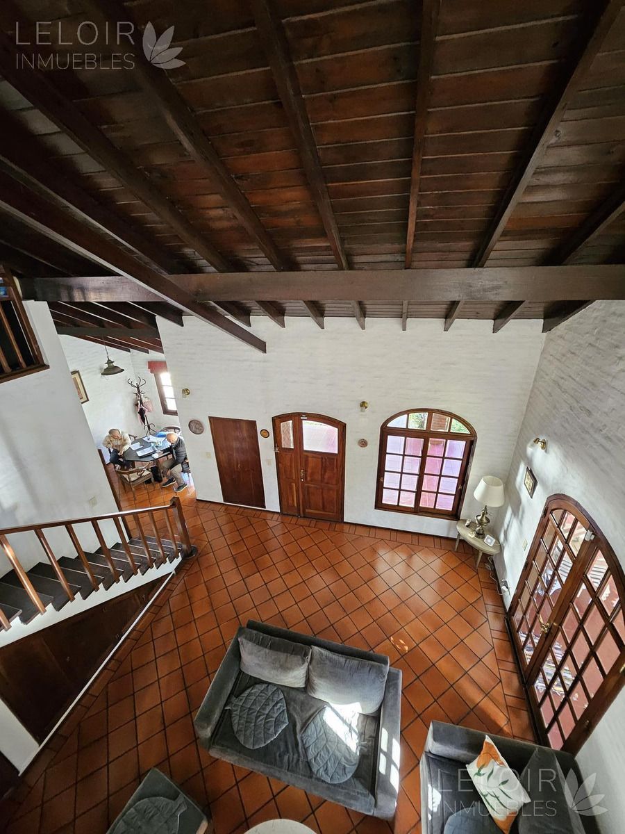 Casa en Venta en Ituzaingo, G.B.A. Zona Oeste