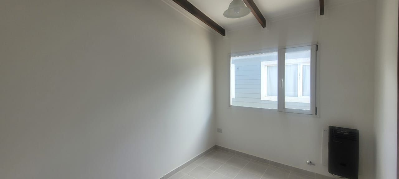ALQUILER DE DEPARTAMENTO EN Río Grande - 7