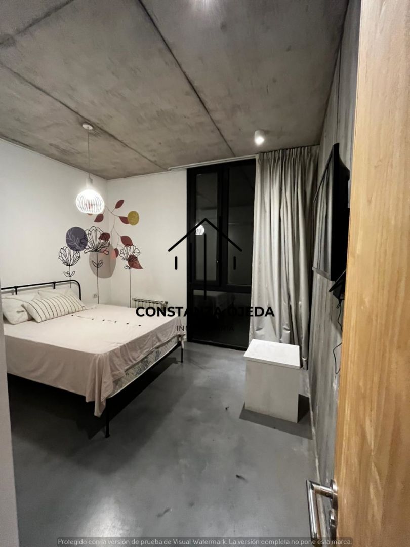 ALQUILER DE CASA EN General Rodríguez - Terravista - 11