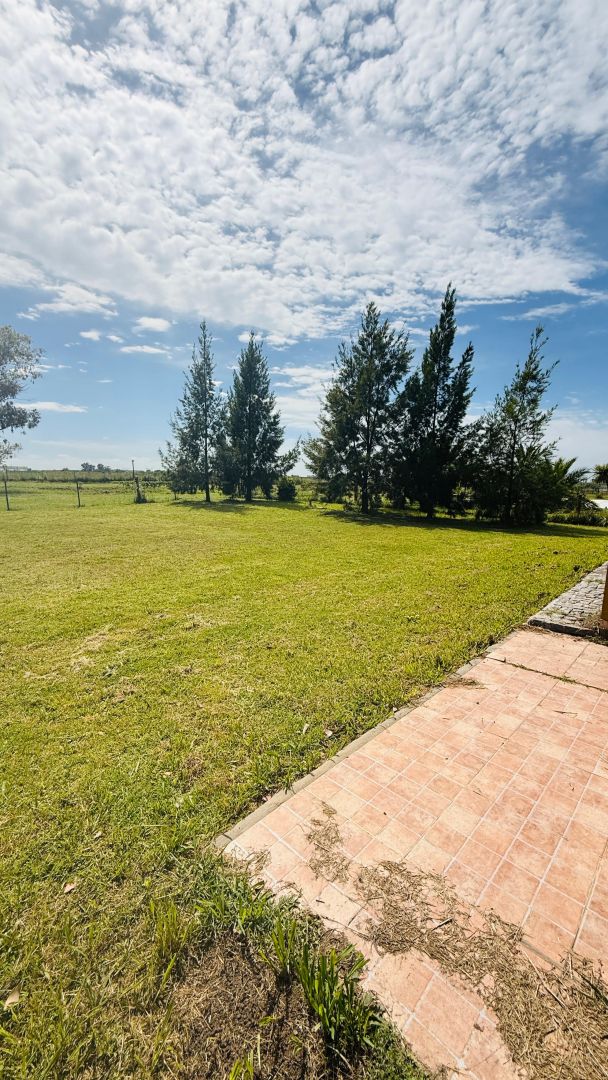 VENTA DE CASA EN Ezeiza - La Magdalena - 34