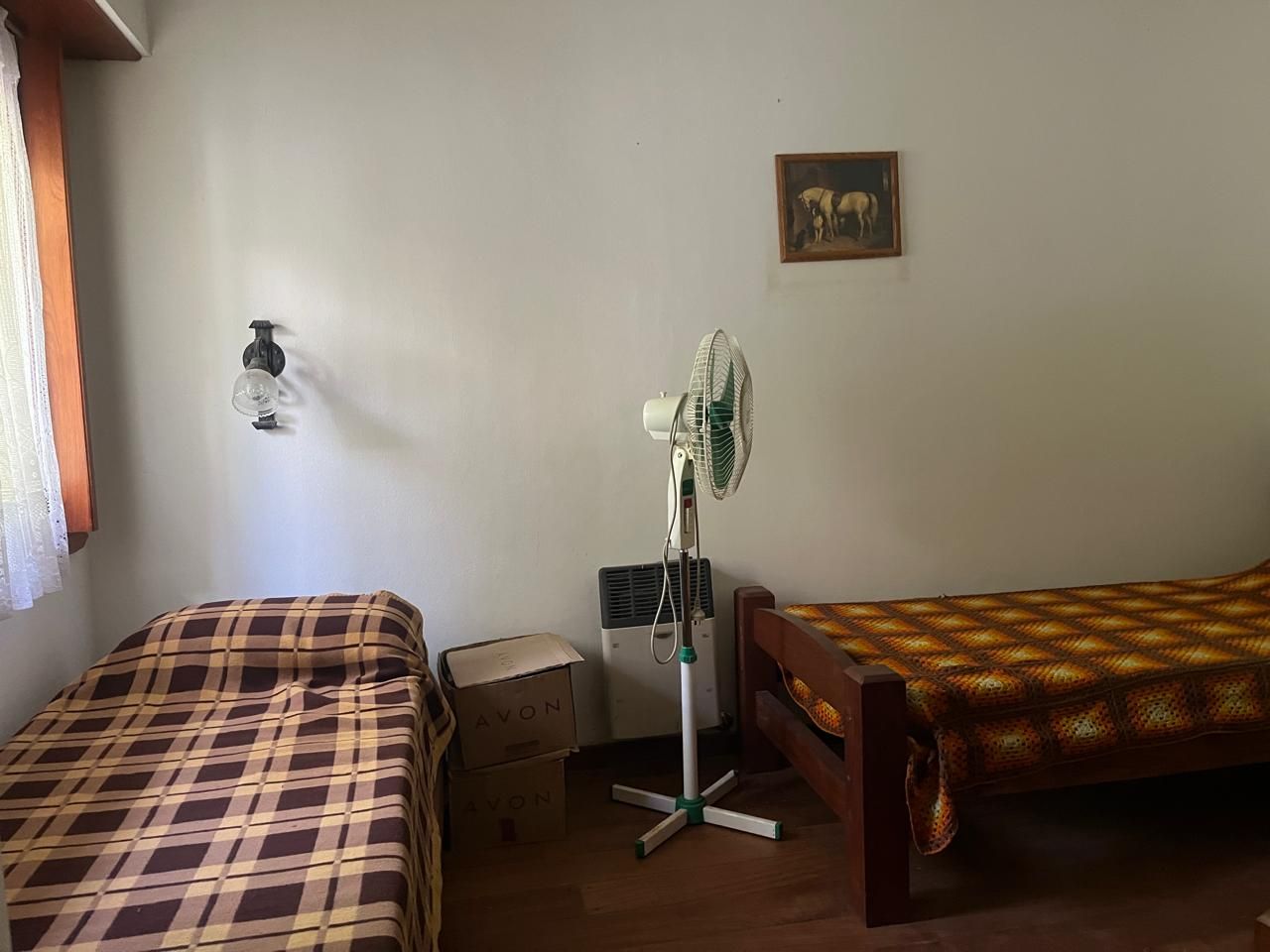 Quinta EN VENTA