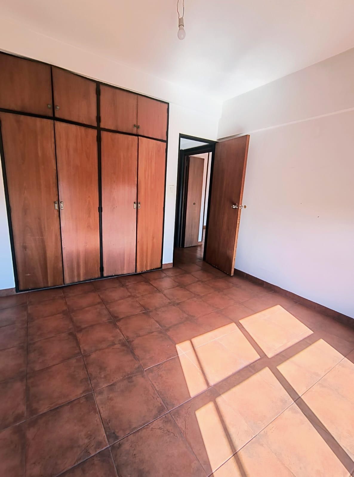 VENTA DE DEPARTAMENTO EN Capital Federal - Caballito - 8