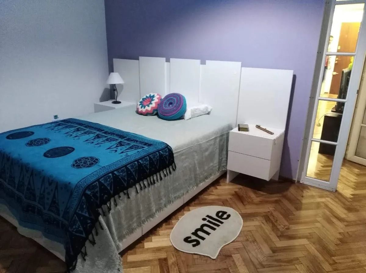 Departamento en Alquiler en Vicente Lopez, G.B.A. Zona Norte