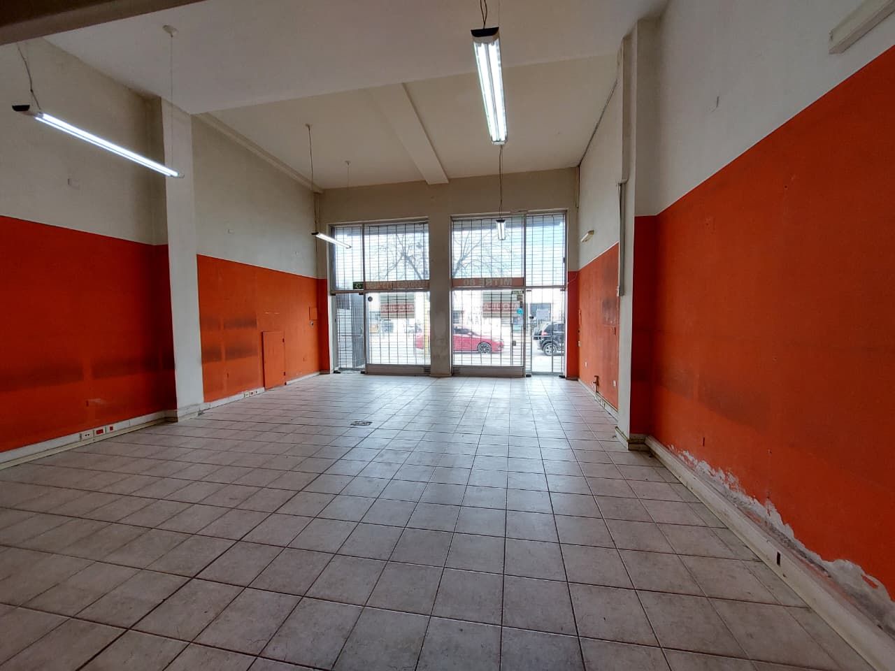Local Comercial en Alquiler en Maipu, Mendoza