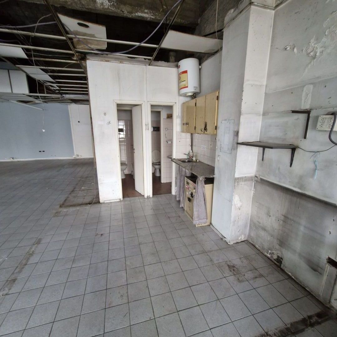 Local Comercial en Venta en Lanus, G.B.A. Zona Sur