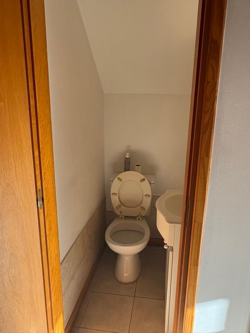 Casa en Venta en Huiliches, Neuquen