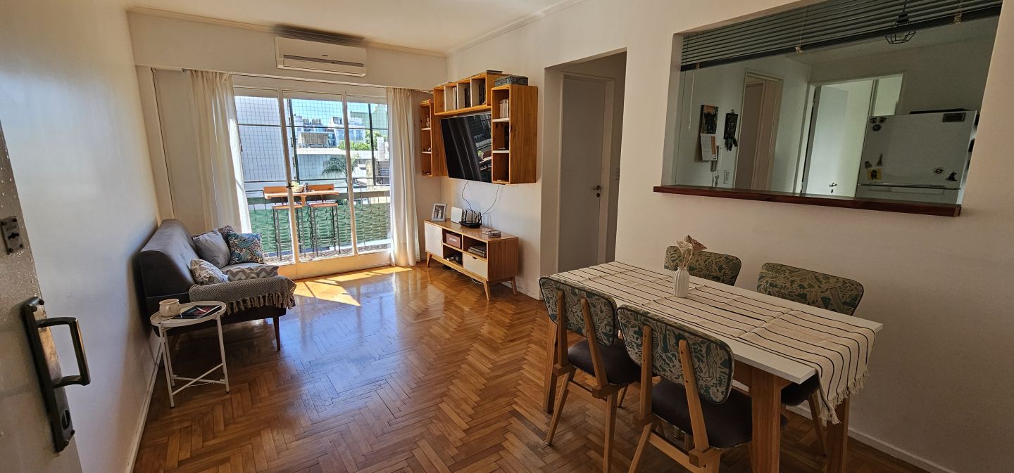 Alvarez Inmuebles, Venta de Departamento en Olivos   Vicente López Foto7 