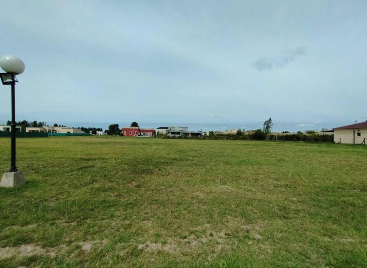 VENTA DE LOTE EN Ezeiza - 16