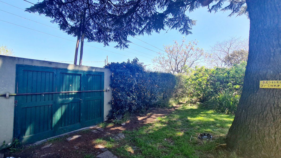 Lote en Venta en Alte. Brown, G.B.A. Zona Sur