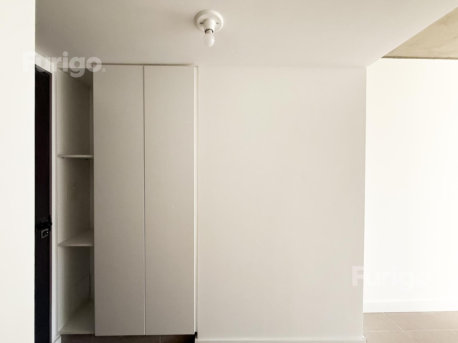 Departamento en Venta en Rosario, Santa Fe