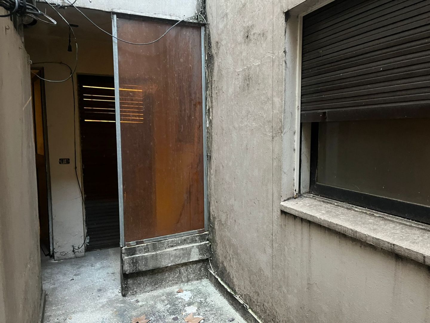 VENTA DE DEPARTAMENTO EN Capital Federal - Recoleta — foto 7