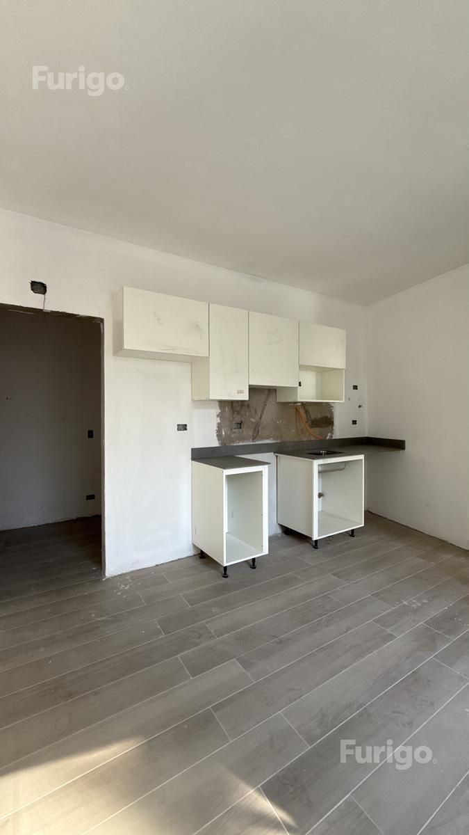 Departamento en Venta en Rosario, Santa Fe