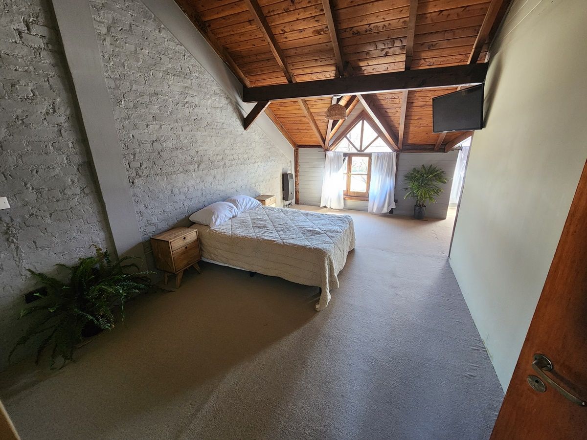 VENTA DE LOCAL EN Esquel - 32