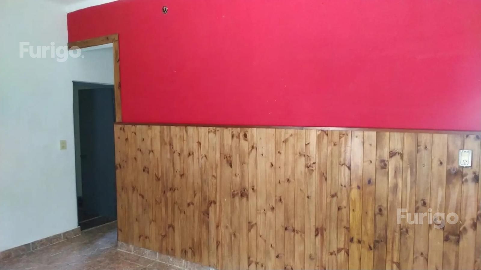 Casa en Venta en Pérez, Santa Fe