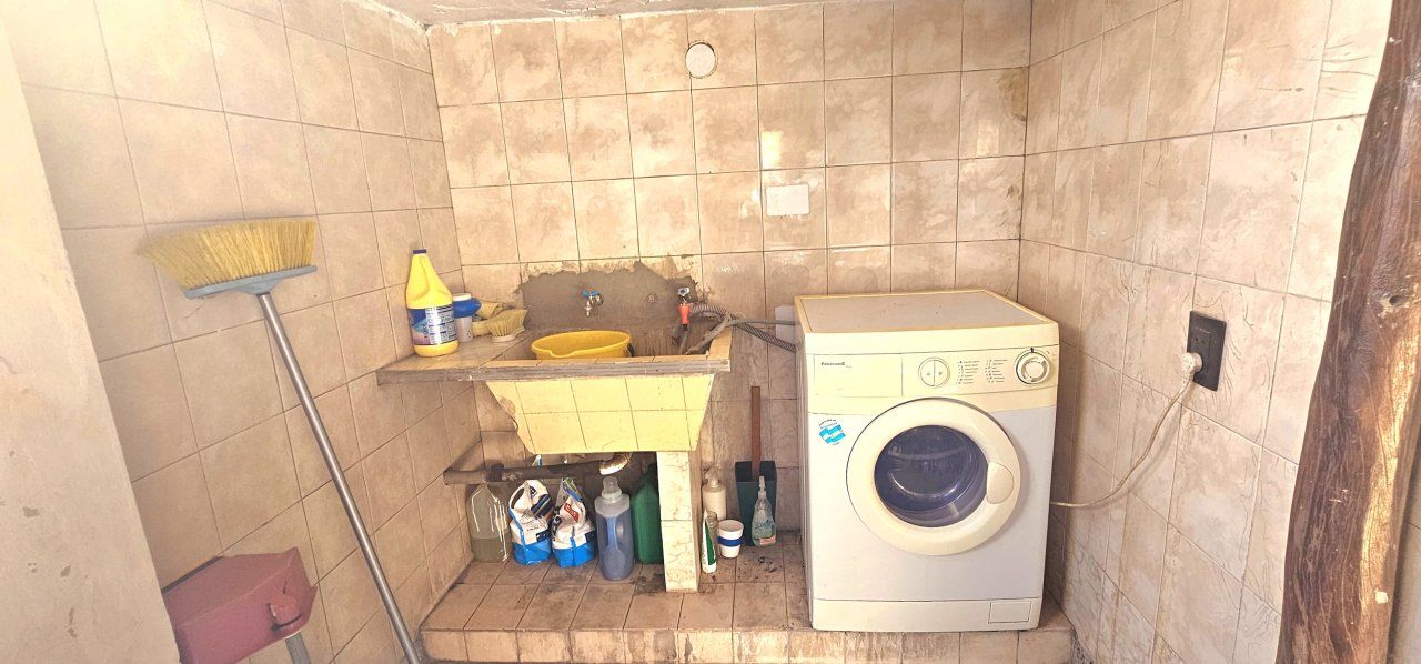 Casa en Venta en Alte. Brown, G.B.A. Zona Sur