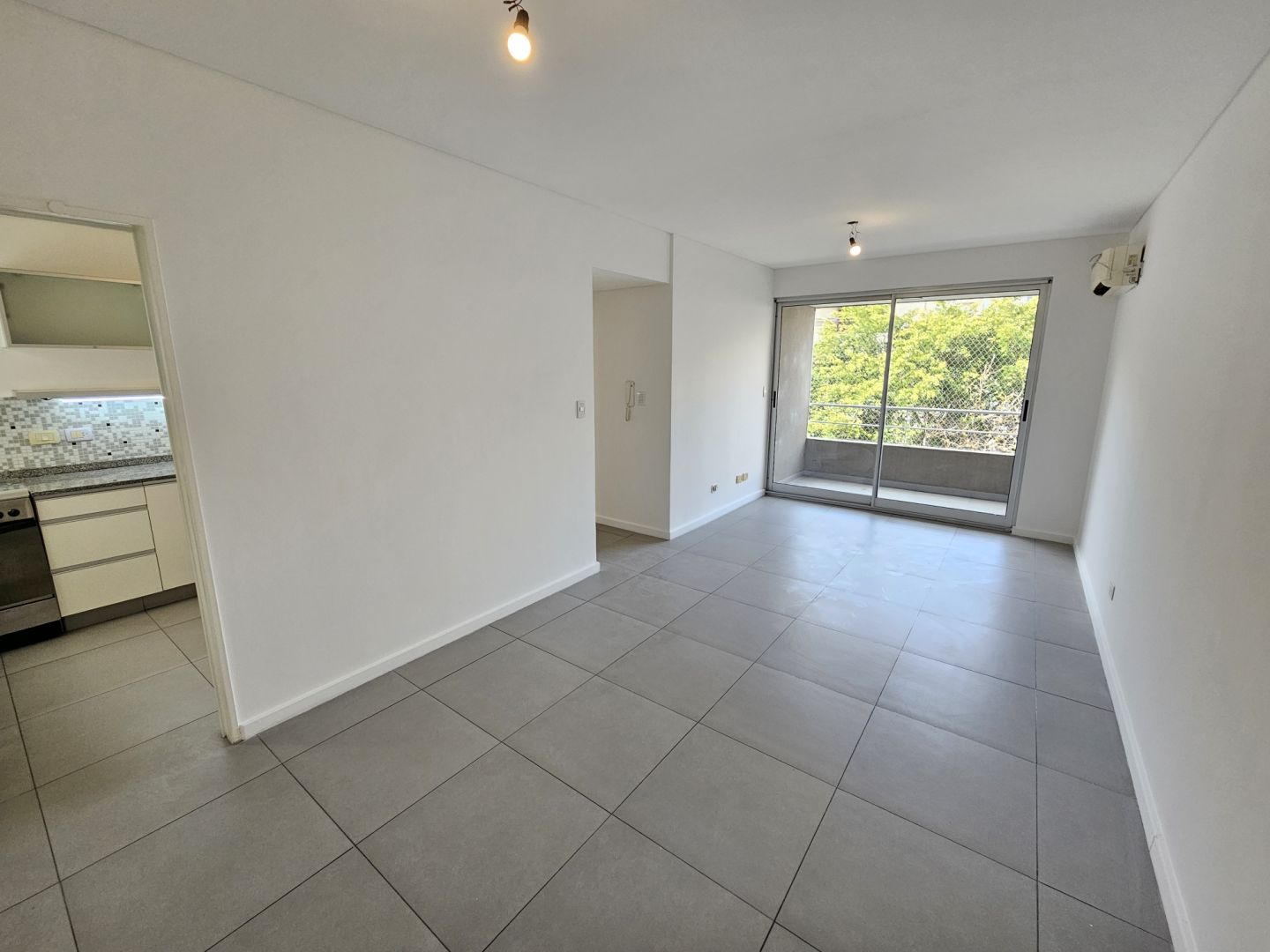 properties-1