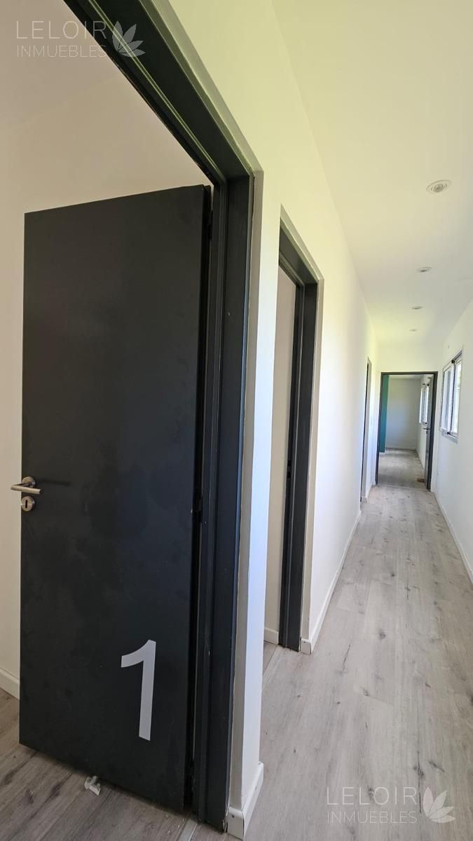 Casa en Venta en General Rodriguez, G.B.A. Zona Oeste