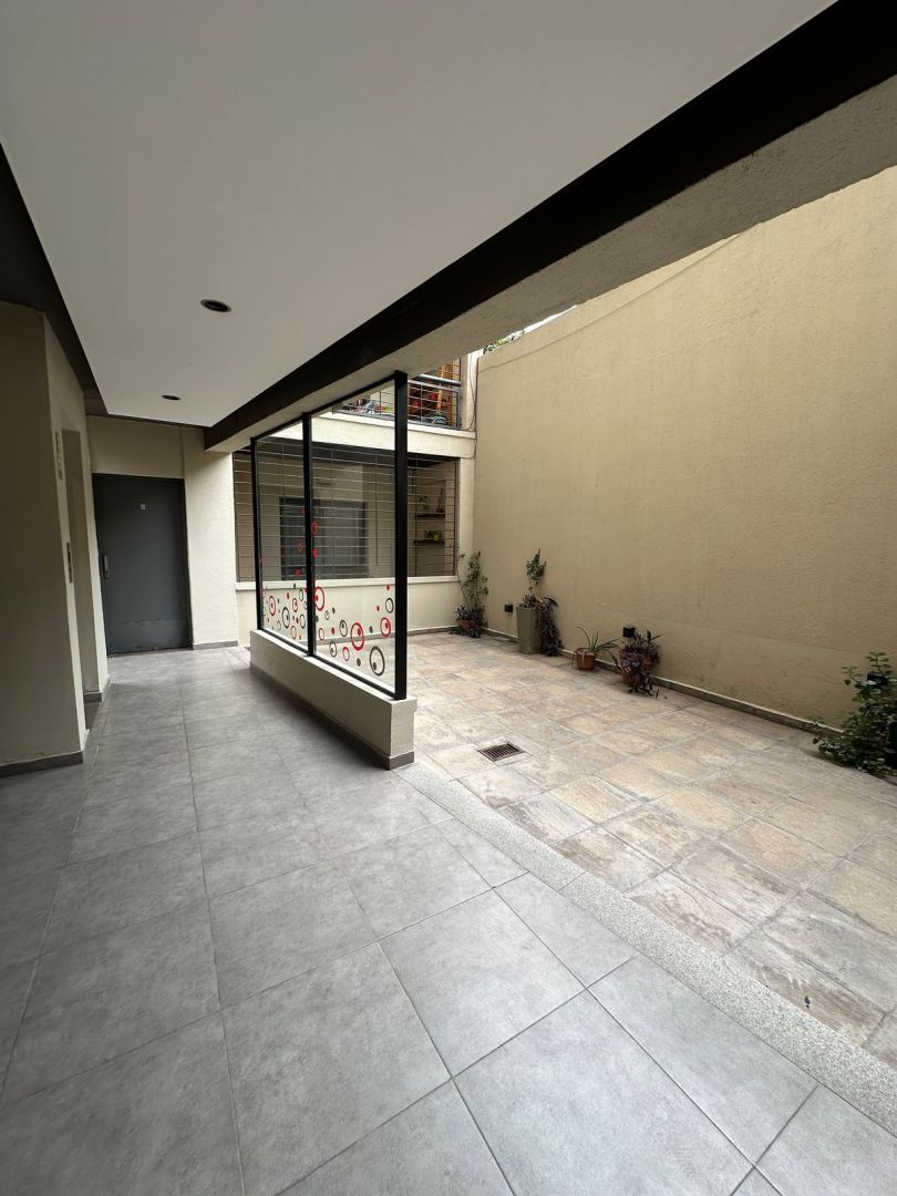 VENTA DE DEPARTAMENTO EN San Miguel de Tucumán - Barrio Sur - 3