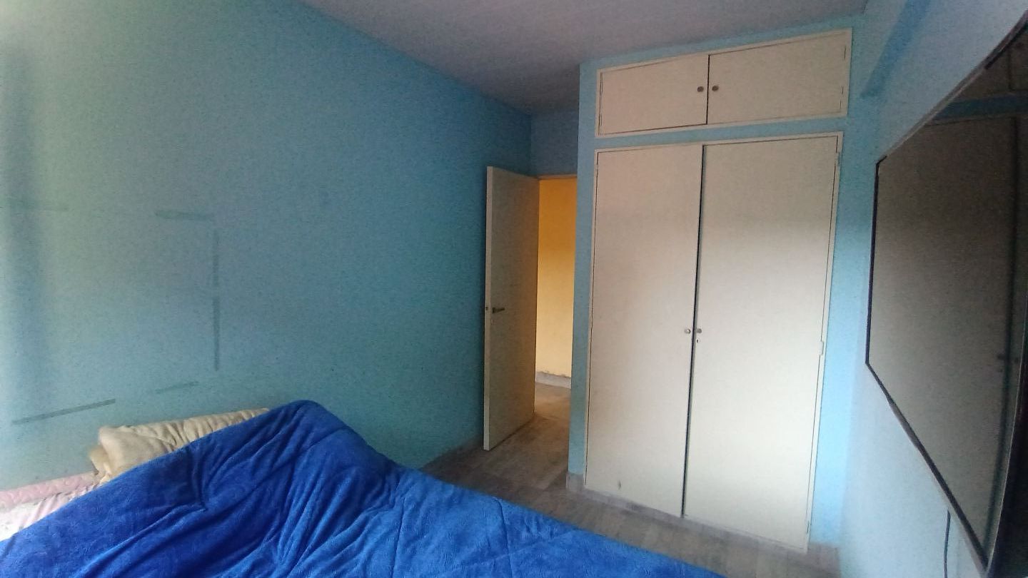 VENTA DE DEPARTAMENTO EN La Matanza - Villa Madero - 17