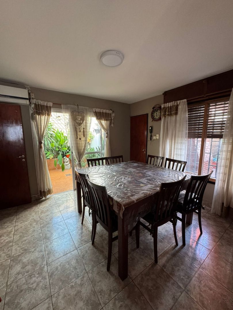 Casa en Venta en Cordoba, Cordoba
