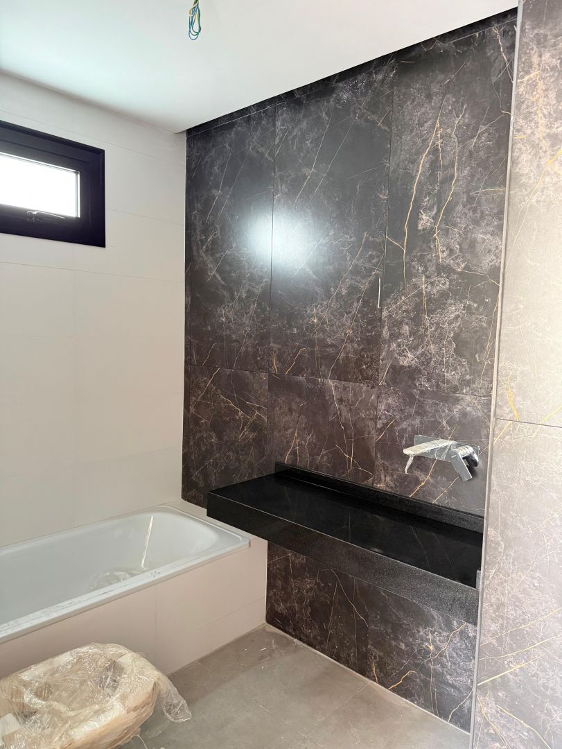VENTA DE DEPARTAMENTO EN Capital Federal - Barrio Norte - 10