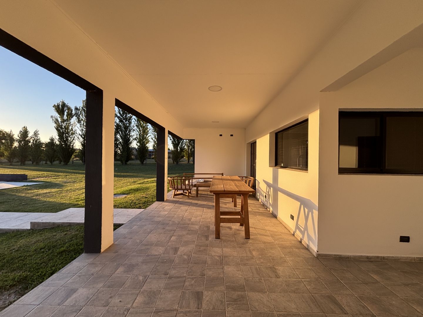 ALQUILER DE QUINTA EN Bragado - 32
