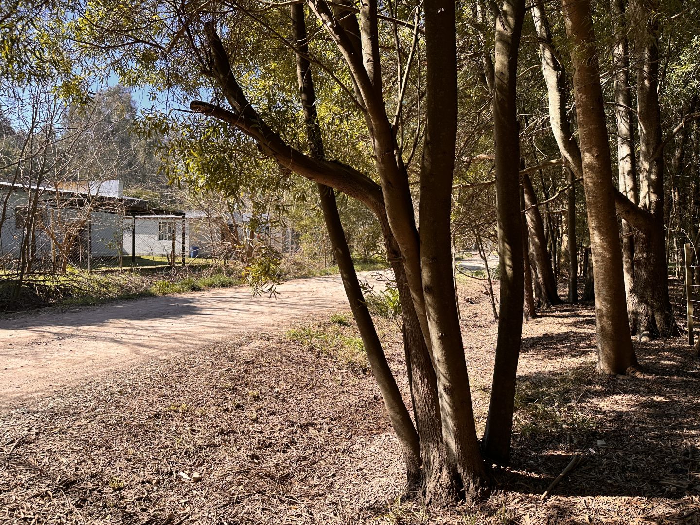 Lote EN VENTA