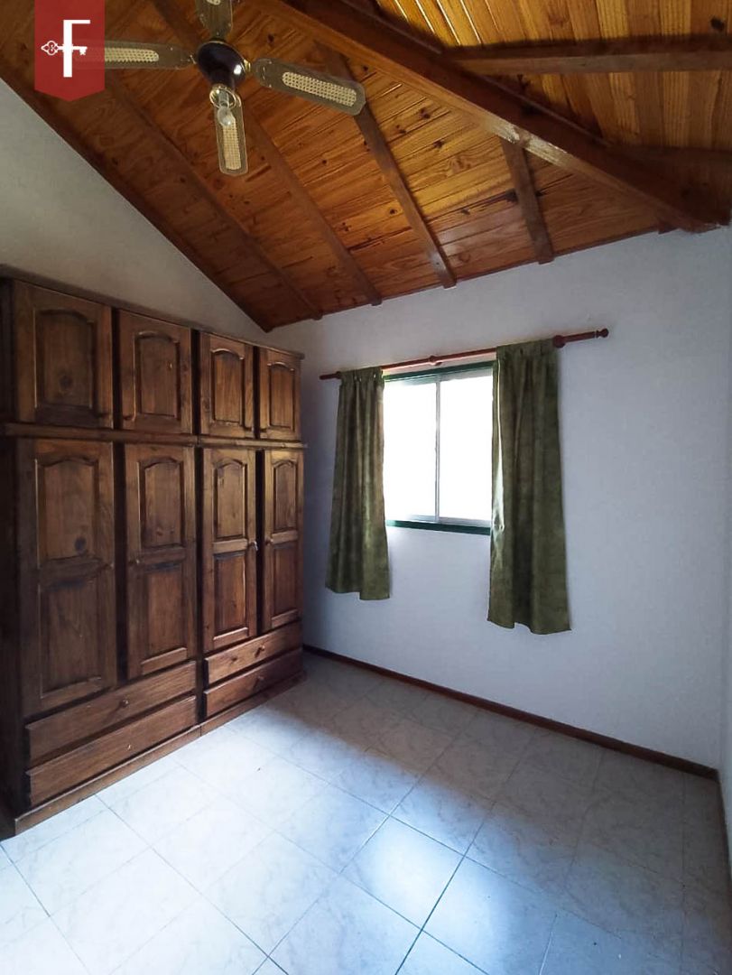 ALQUILER DE DEPARTAMENTO EN Juana Koslay - UPCN - 9