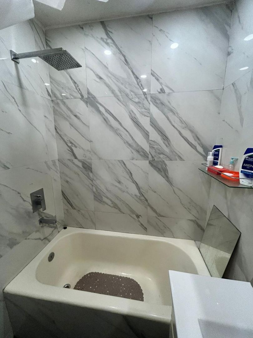 Departamento en Venta en San Cristobal, Capital Federal
