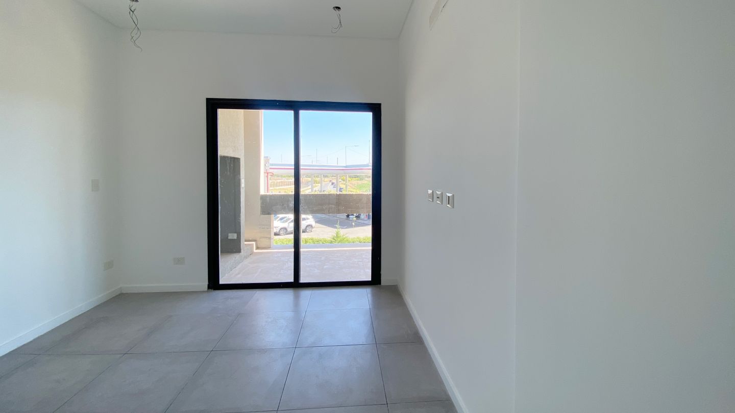 Departamento en Venta en Ituzaingo, G.B.A. Zona Oeste