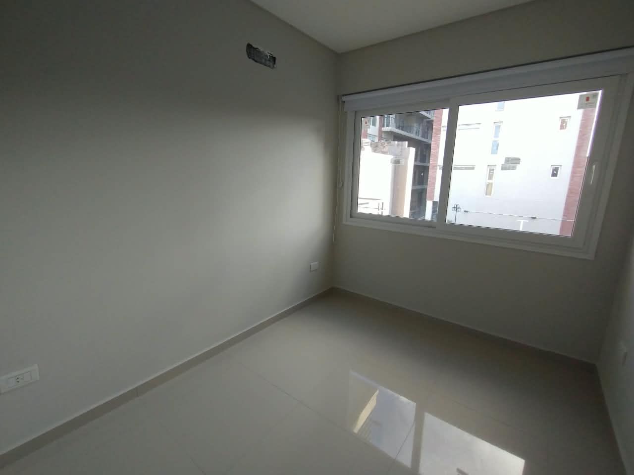 Imagen 22