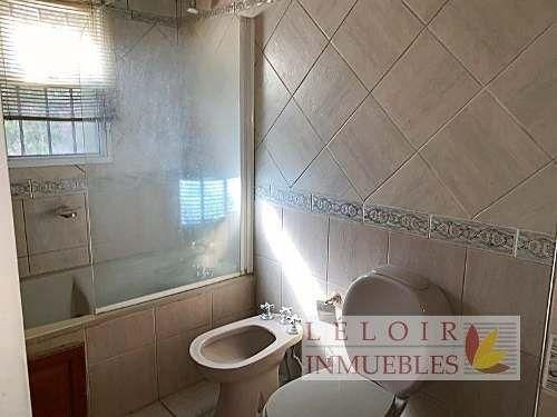 Casa en Venta en Ituzaingo, G.B.A. Zona Oeste