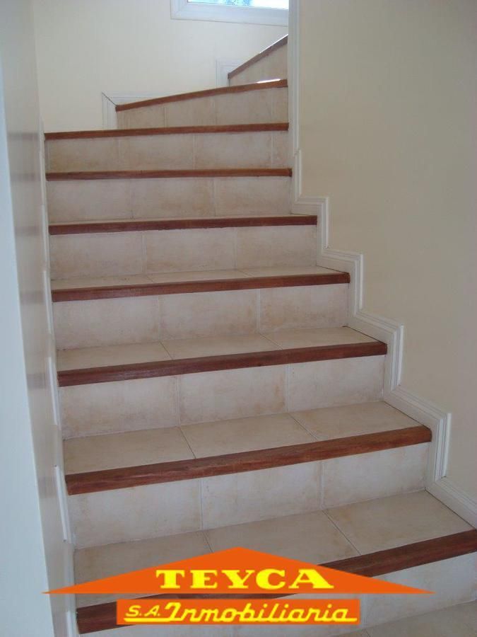 Casa en venta Pinamar Chico 5 ambientes