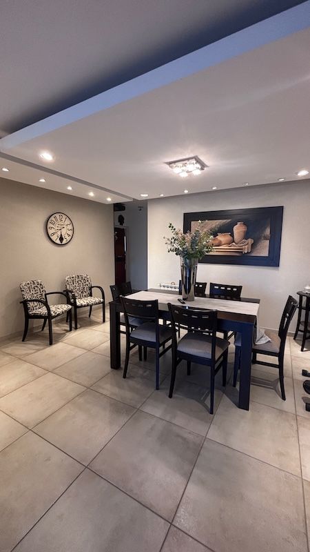 Departamento en Venta en General San Martin, Cordoba